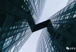 九游下载安装-Gate遭遇大幅下滑超OP%,投资者恐慌性抛售